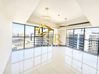 2 Camere Appartamento in affitto a Al Barsha, Dubai - ChatGPT Image Aug 7, 2026, 01_47_07 PM. png 2 Camere Appartamento in affitto a Al Barsha, Dubai - ChatGPT Image Aug 7, 2026, 01_47_07 PM. png