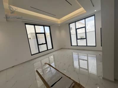6 Bedroom Villa for Rent in Al Yasmeen, Ajman - WhatsApp Image 2026-08-06 at 6.24. 20 PM (6). jpeg 6 Bedroom Villa for Rent in Al Yasmeen, Ajman - WhatsApp Image 2026-08-06 at 6.24. 20 PM (6). jpeg