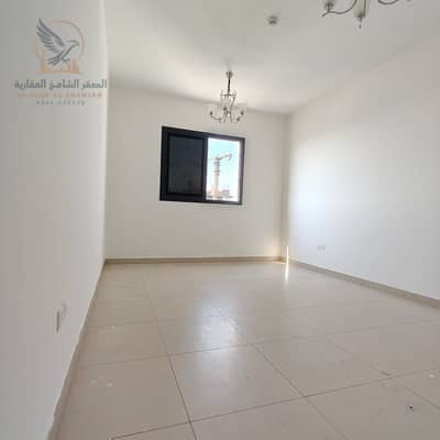 1 Bedroom Apartment for Rent in Al Nuaimiya, Ajman - WhatsApp Image 2026-05-01 at 12.08. 08 PM. jpeg 1 Bedroom Apartment for Rent in Al Nuaimiya, Ajman - WhatsApp Image 2026-05-01 at 12.08. 08 PM. jpeg
