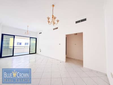 Appartement de 1 chambre à à louer à Bur Dubai, Dubai - IMG_3673. jpg