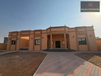 5 Camere Villa in affitto a Al Refaa, Ras Al Khaimah - WhatsApp Image 2026-08-02 at 5.01. 46 PM (1). jpeg 5 Camere Villa in affitto a Al Refaa, Ras Al Khaimah - WhatsApp Image 2026-08-02 at 5.01. 46 PM (1). jpeg