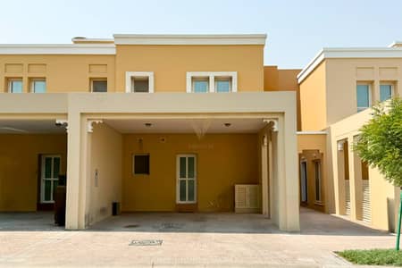 2 Camere Villa in affitto a Arabian Ranches, Dubai - Villa a Arabian Ranches,Al Reem,Al Reem 2, 2 camere da letto, 140000 AED - 16099255 2 Camere Villa in affitto a Arabian Ranches, Dubai - Villa a Arabian Ranches,Al Reem,Al Reem 2, 2 camere da letto, 140000 AED - 16099255