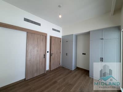 Villa de 4 chambres à à louer à DAMAC Lagoons, Dubai - WhatsApp Image 2026-07-22 at 2.44. 58 PM. jpeg