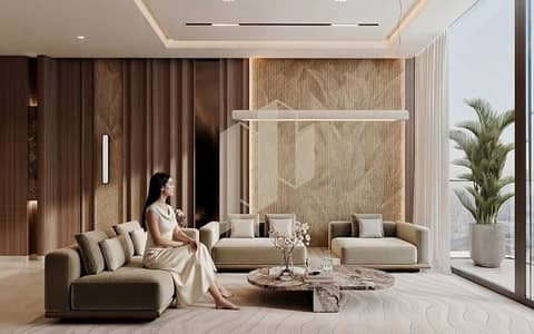 Studio for Sale in Jumeirah Village Triangle (JVT), Dubai - Screenshot 2026-02-03 143050. jpg
