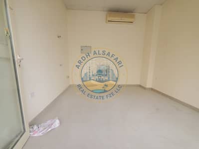 Shop for Rent in Muwaileh, Sharjah - a71f4da4-3c3b-442e-8056-6312fb992908. jpg