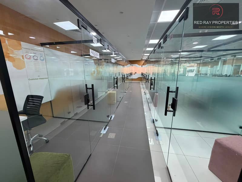 4 PHOTO-2026-08-06-11-26-30. jpg