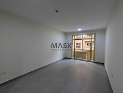 2 Schlafzimmer Wohnung zum zur Miete in Al Barsha, Dubai - WhatsApp Image 2026-03-18 at 4.46. 18 PM (1). jpeg 2 Schlafzimmer Wohnung zum zur Miete in Al Barsha, Dubai - WhatsApp Image 2026-03-18 at 4.46. 18 PM (1). jpeg
