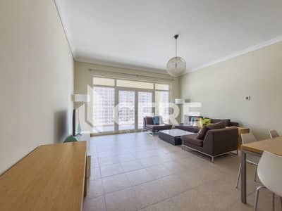 2 Schlafzimmer Wohnung zum zur Miete in Palm Jumeirah, Dubai - 3. jpg 2 Schlafzimmer Wohnung zum zur Miete in Palm Jumeirah, Dubai - 3. jpg