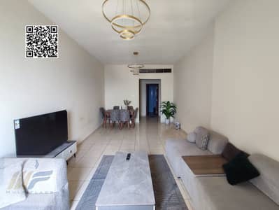 1 Schlafzimmer Wohnung zum zur Miete in Liwara 2, Ajman - WhatsApp Image 2026-08-03 at 10.35. 00 AM. jpeg