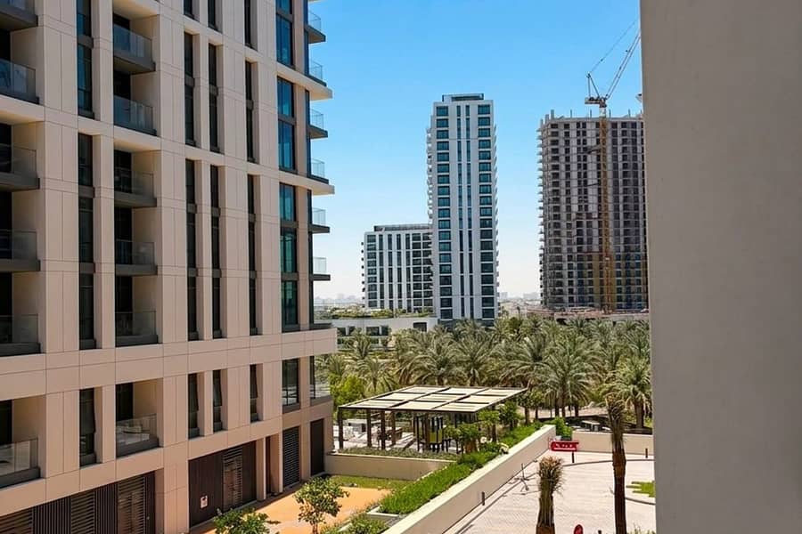 Wohnung in Dubai Hills Estate,Parkside Views, 2 schlafzimmer, 150000 AED - 16099276 Wohnung in Dubai Hills Estate,Parkside Views, 2 schlafzimmer, 150000 AED - 16099276