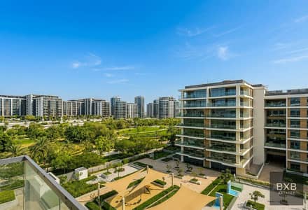 2 Bedroom Apartment for Rent in Dubai Hills Estate, Dubai - 1312x894 (4). jpg