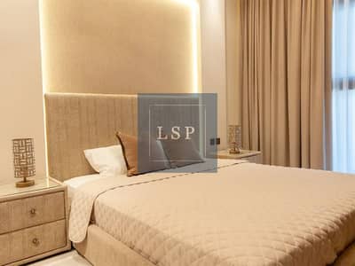 3 Camere Townhouse in vendita a Masdar City, Abu Dhabi - Villetta a schiera a Masdar City，Ville 11, 3 camere da letto, 2700000 AED - 16099283
