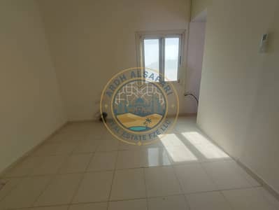 Studio zum zur Miete in Muwaileh, Sharjah - 1000282244. jpg Studio zum zur Miete in Muwaileh, Sharjah - 1000282244. jpg