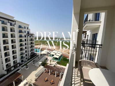 2 Camere Appartamento in affitto a Yas Island, Abu Dhabi - PROP-2326-01. jpeg 2 Camere Appartamento in affitto a Yas Island, Abu Dhabi - PROP-2326-01. jpeg