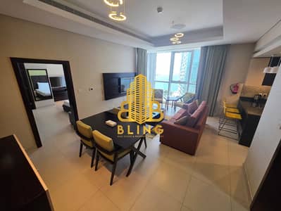 1 Bedroom Apartment for Rent in Corniche Area, Abu Dhabi - WhatsApp Image 2026-08-07 at 1.41. 02 PM (3). jpeg