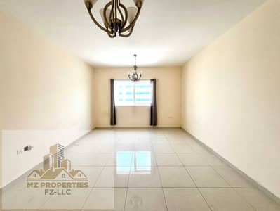 1 Bedroom Apartment for Rent in Al Qasimia, Sharjah - IMG_1387. jpg 1 Bedroom Apartment for Rent in Al Qasimia, Sharjah - IMG_1387. jpg