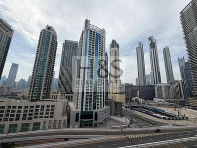 Studio for Rent in Business Bay, Dubai - WhatsApp Image 2026-04-27 at 14.59. 42 (1). jpeg