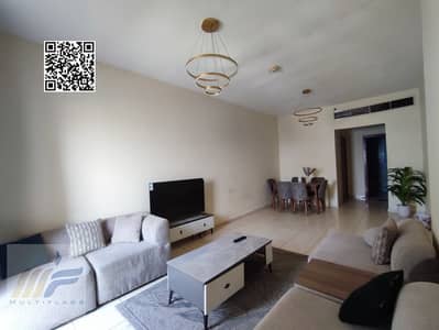 1 Schlafzimmer Wohnung zum zur Miete in Liwara 2, Ajman - WhatsApp Image 2026-07-30 at 9.44. 19 AM (2). jpeg
