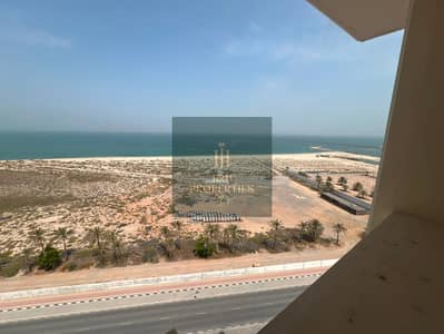 شقة 1 غرفة نوم للايجار في قرية الحمراء، رأس الخيمة - WhatsApp Image 2026-08-07 at 2.02. 45 PM (1). jpeg