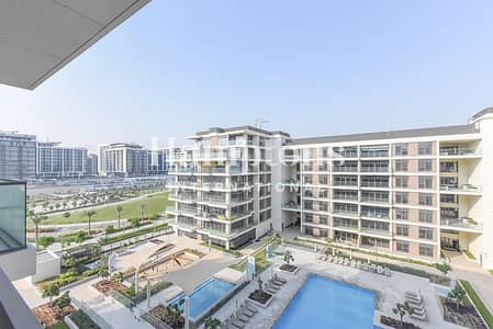 1 Camera Appartamento in affitto a Dubai Hills Estate, Dubai - Appartamento a Dubai Hills Estate,Park Heights,Mulberry 1,Mulberry 1 Building B1, 1 camera da letto, 120000 AED - 16099303 1 Camera Appartamento in affitto a Dubai Hills Estate, Dubai - Appartamento a Dubai Hills Estate,Park Heights,Mulberry 1,Mulberry 1 Building B1, 1 camera da letto, 120000 AED - 16099303