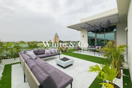 2 Schlafzimmer Wohnung zum zum Verkauf in Meydan, Dubai - Wohnung in Meydan,Meydan Avenue,Polo Residence,Polo Residence B5, 2 schlafzimmer, 4625000 AED - 16099313 2 Schlafzimmer Wohnung zum zum Verkauf in Meydan, Dubai - Wohnung in Meydan,Meydan Avenue,Polo Residence,Polo Residence B5, 2 schlafzimmer, 4625000 AED - 16099313