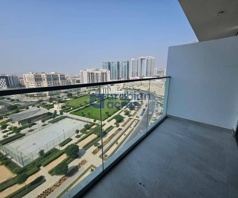 Apartamento en Arjan,Oxford Gardens, 875000 AED - 16099317 Apartamento en Arjan,Oxford Gardens, 875000 AED - 16099317