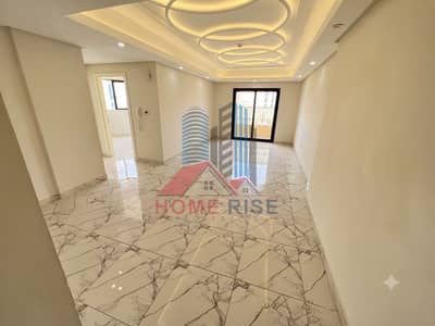 Appartement de 2 chambres à à louer à Muwaileh Commercial, Sharjah - 1000278029. png