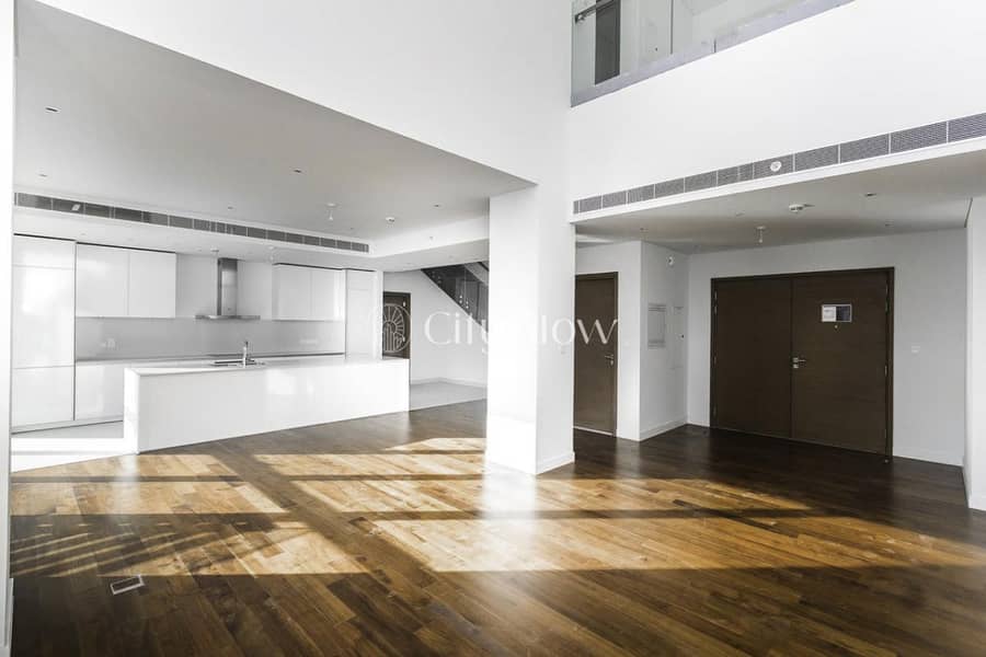 Appartement in Al Wasl,City Walk,Building 10, 4 slaapkamers, 480000 AED - 16099324 Appartement in Al Wasl,City Walk,Building 10, 4 slaapkamers, 480000 AED - 16099324