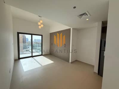 Studio zum zur Miete in Al Furjan, Dubai - Wohnung in Al Furjan,Azizi Berton, 45000 AED - 16099325 Studio zum zur Miete in Al Furjan, Dubai - Wohnung in Al Furjan,Azizi Berton, 45000 AED - 16099325