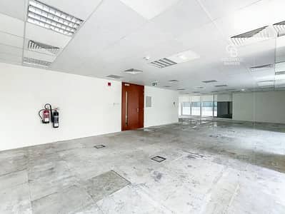Office in affitto a Sheikh Zayed Road, Dubai - Ufficio a Sheikh Zayed Road，Maze Tower, 477000 AED - 16099326