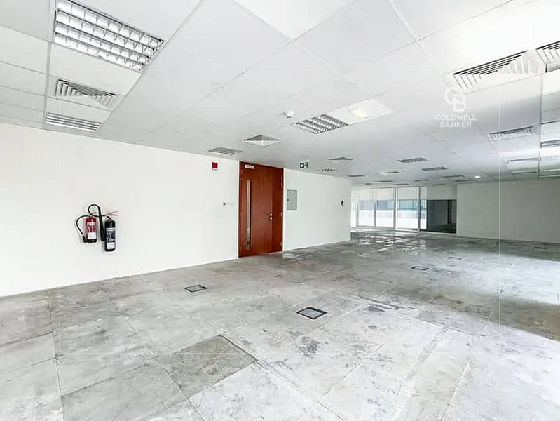 Ufficio a Sheikh Zayed Road,Maze Tower, 477000 AED - 16099326 Ufficio a Sheikh Zayed Road,Maze Tower, 477000 AED - 16099326
