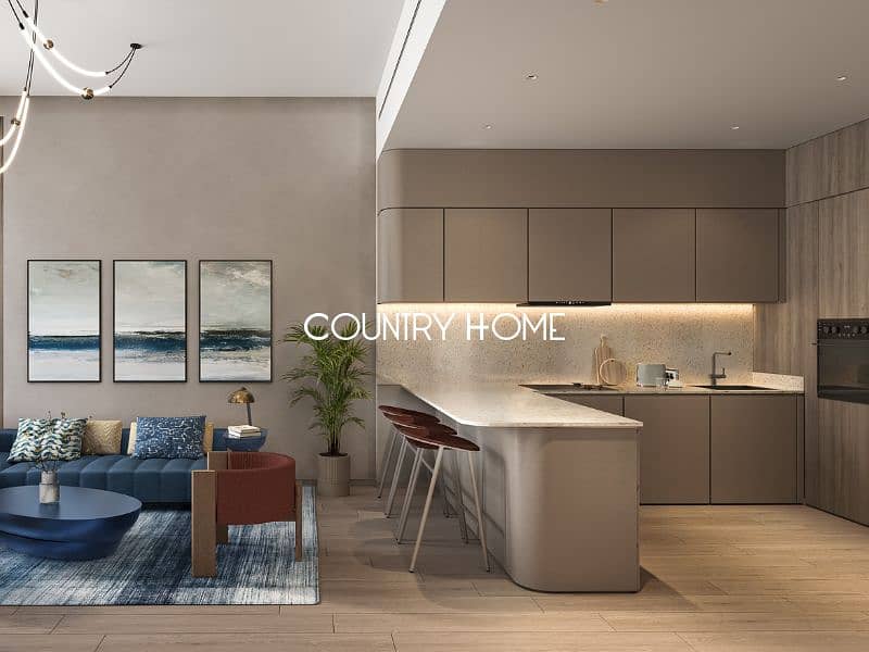 5 5. png