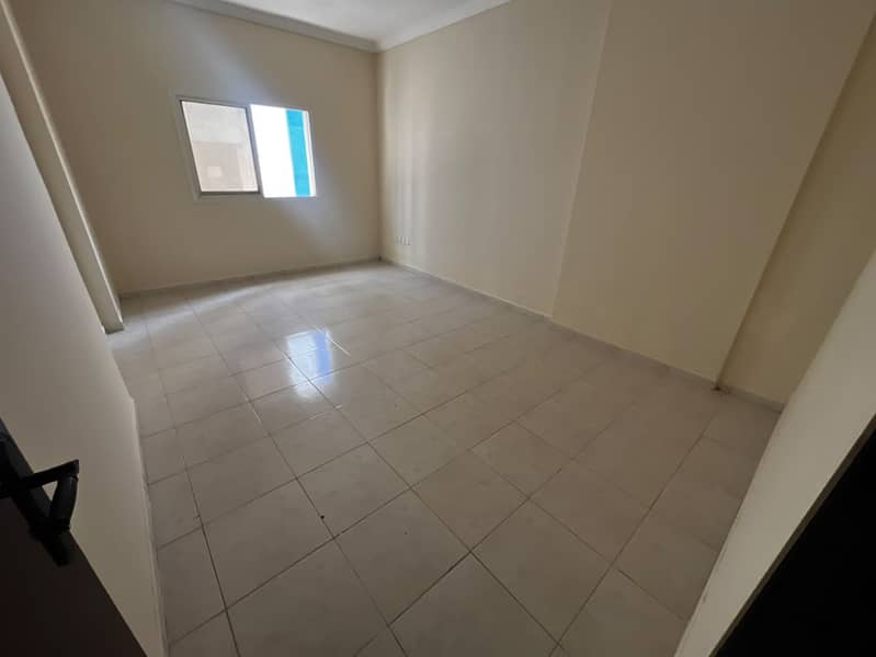 9 WhatsApp Image 2026-08-01 at 2.26. 55 PM. jpeg