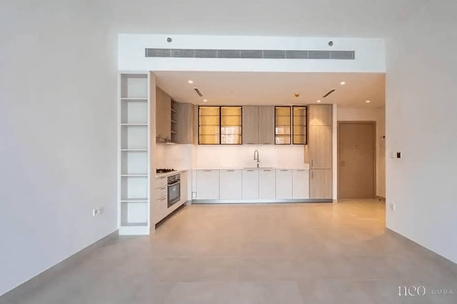 Appartamento a Dubai Hills Estate,Parkside Views, 3 camere da letto, 250000 AED - 16099346 Appartamento a Dubai Hills Estate,Parkside Views, 3 camere da letto, 250000 AED - 16099346