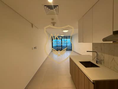 Studio zum zur Miete in Deira, Dubai - WhatsApp Image 2026-08-07 at 3.07. 22 AM (2). jpeg