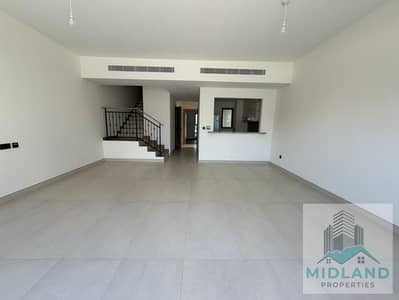 5 Schlafzimmer Townhouse zum zur Miete in DAMAC Lagoons, Dubai - WhatsApp Image 2026-08-07 at 2.02. 46 PM (1). jpeg 5 Schlafzimmer Townhouse zum zur Miete in DAMAC Lagoons, Dubai - WhatsApp Image 2026-08-07 at 2.02. 46 PM (1). jpeg