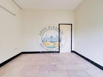 شقة 2 غرفة نوم للايجار في مويلح، الشارقة - 1000204602. jpg شقة 2 غرفة نوم للايجار في مويلح، الشارقة - 1000204602. jpg