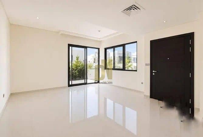 2 Gallery 1