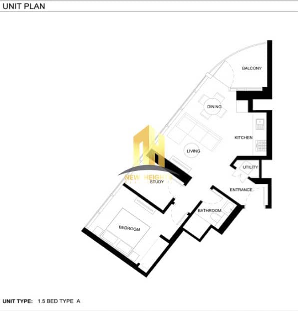 13 floor plan. png