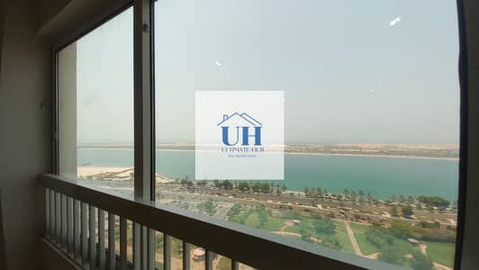 3 Bedroom Apartment for Rent in Corniche Area, Abu Dhabi - WhatsApp Image 2026-08-06 at 22.27. 02 (1). jpeg