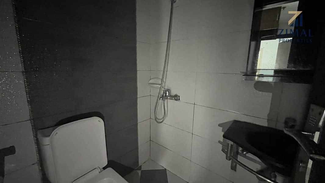 9 IMG_1894. jpg