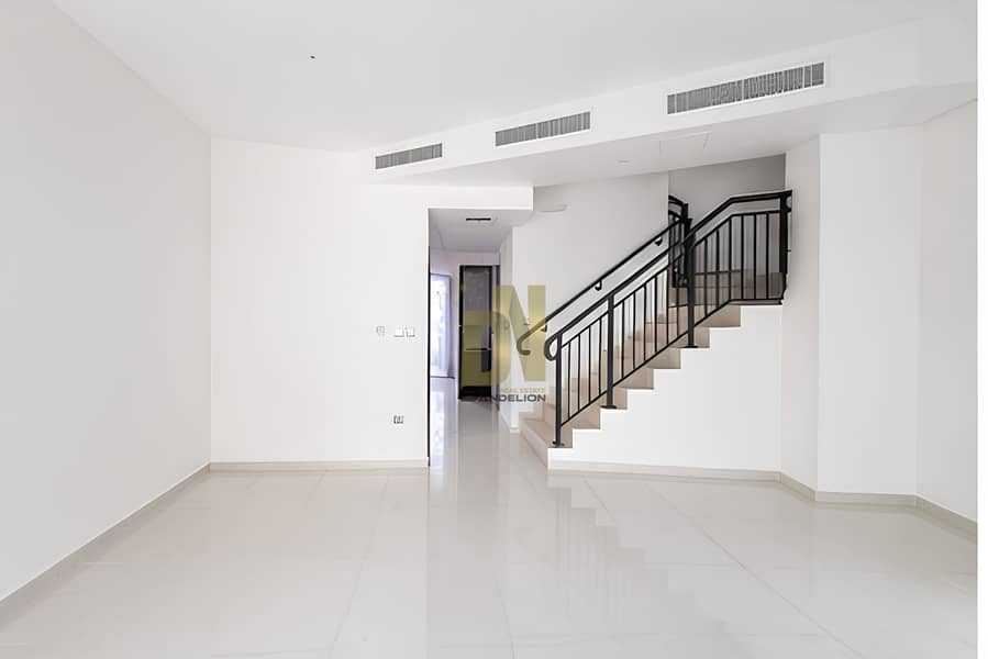 3 Gallery 2