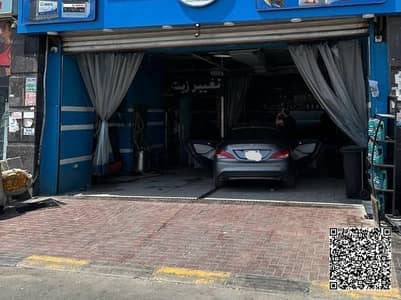 محل تجاري للايجار في الراشدية، عجمان - WhatsApp Image 2026-08-06 at 8.48. 43 PM. jpeg محل تجاري للايجار في الراشدية، عجمان - WhatsApp Image 2026-08-06 at 8.48. 43 PM. jpeg