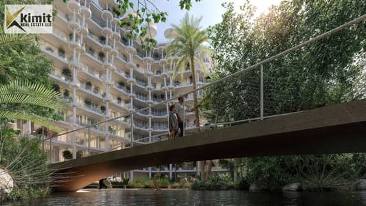 1 Bedroom Apartment for Sale in Falcon City of Wonders, Dubai - WhatsApp Image 2026-04-14 at 2.02. 16 PM. jpeg 1 Bedroom Apartment for Sale in Falcon City of Wonders, Dubai - WhatsApp Image 2026-04-14 at 2.02. 16 PM. jpeg