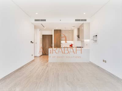 1 Bedroom Apartment for Sale in Business Bay, Dubai - B-3. JPG 1 Bedroom Apartment for Sale in Business Bay, Dubai - B-3. JPG