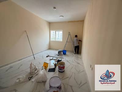 1 Schlafzimmer Wohnung zum zur Miete in Bu Tina, Sharjah - WhatsApp Image 2026-08-04 at 1.25. 46 PM (3). jpeg