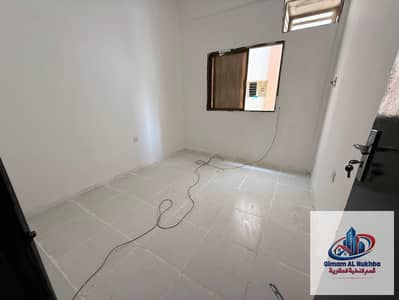 1 Schlafzimmer Wohnung zum zur Miete in Bu Tina, Sharjah - WhatsApp Image 2026-08-04 at 1.11. 42 PM (1). jpeg