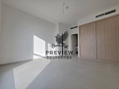 4 Bedroom Townhouse for Rent in Jebel Ali, Dubai - BIG PLOT | BRAND NEW | BEST LOCATION | NEAR AMENITIES 4 Bedroom Townhouse for Rent in Jebel Ali, Dubai - BIG PLOT | BRAND NEW | BEST LOCATION | NEAR AMENITIES