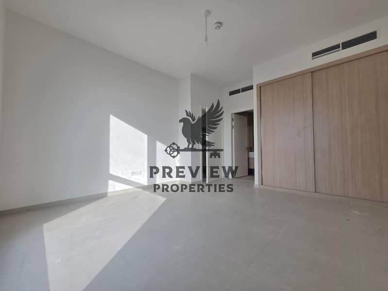 BIG PLOT | BRAND NEW | BEST LOCATION | NEAR AMENITIES BIG PLOT | BRAND NEW | BEST LOCATION | NEAR AMENITIES