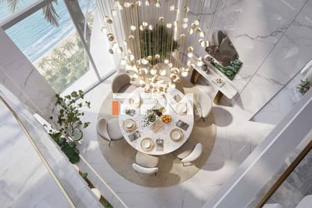 2 Bedroom Flat for Sale in Al Marjan Island, Ras Al Khaimah - AC-I-018. jpeg